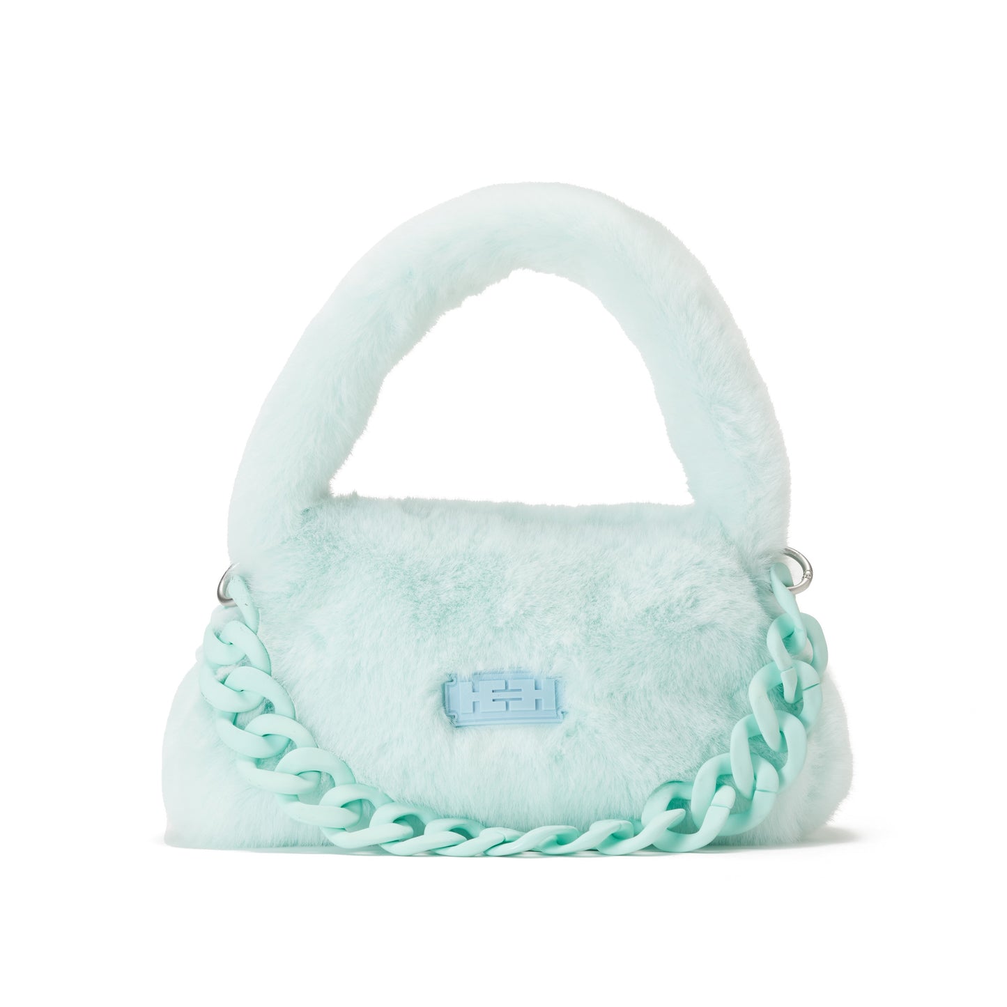 Small Heurueh Shoulder Bag