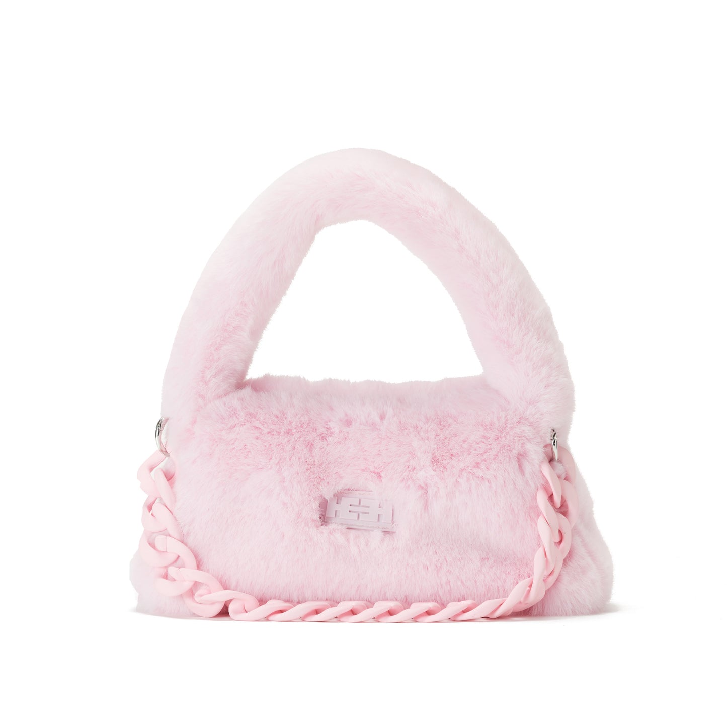 Small Heurueh Shoulder Bag