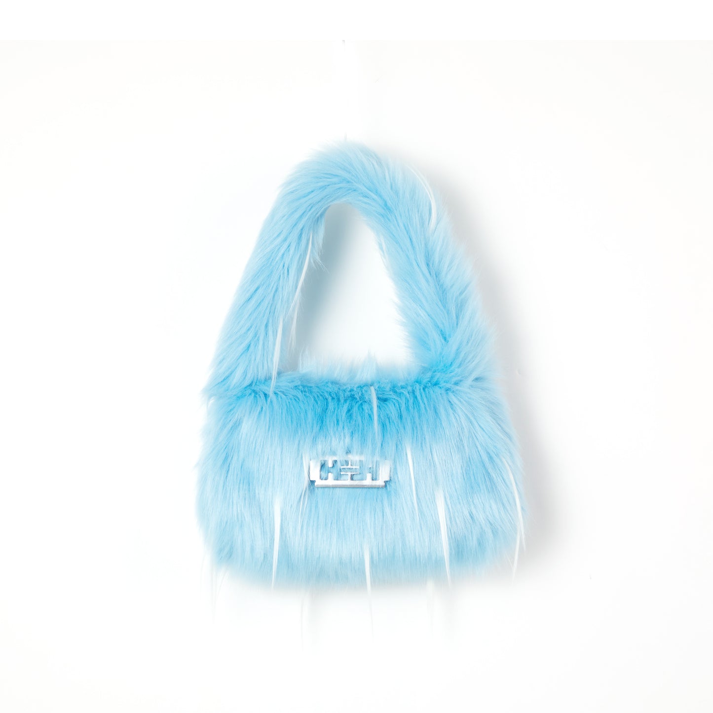 Hobo Bag
