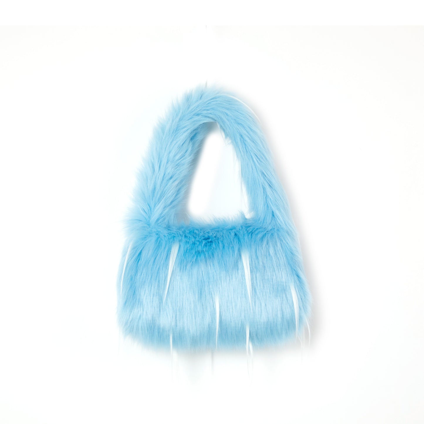 Hobo Bag