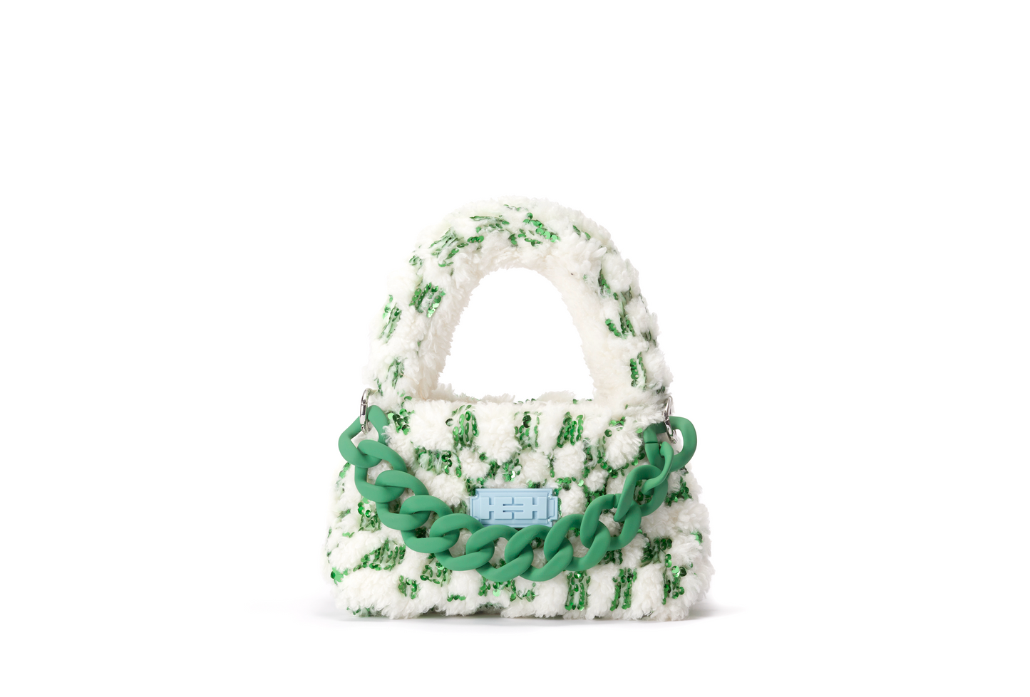 Nano Bag
