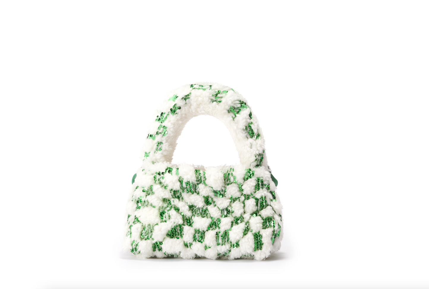Nano Bag