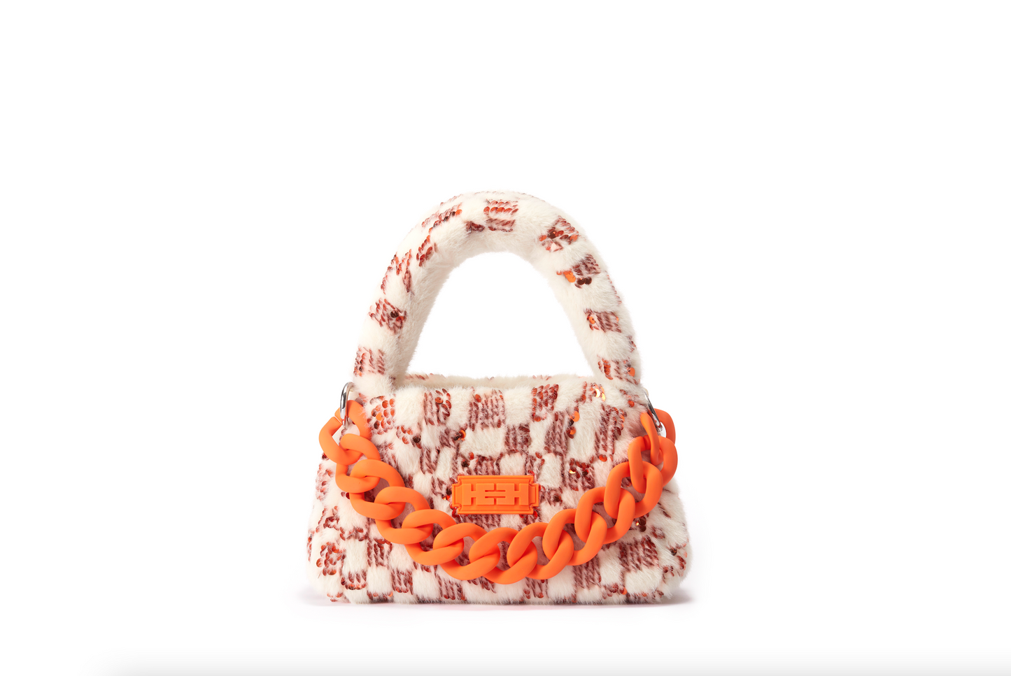 Nano Bag